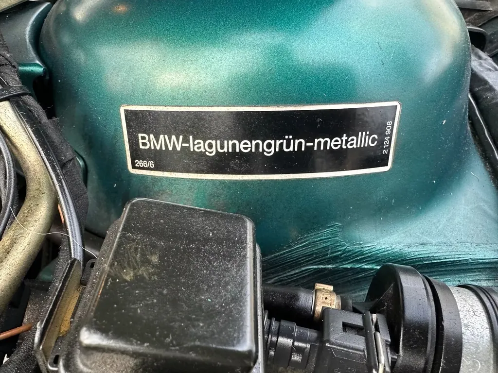 Bild 45