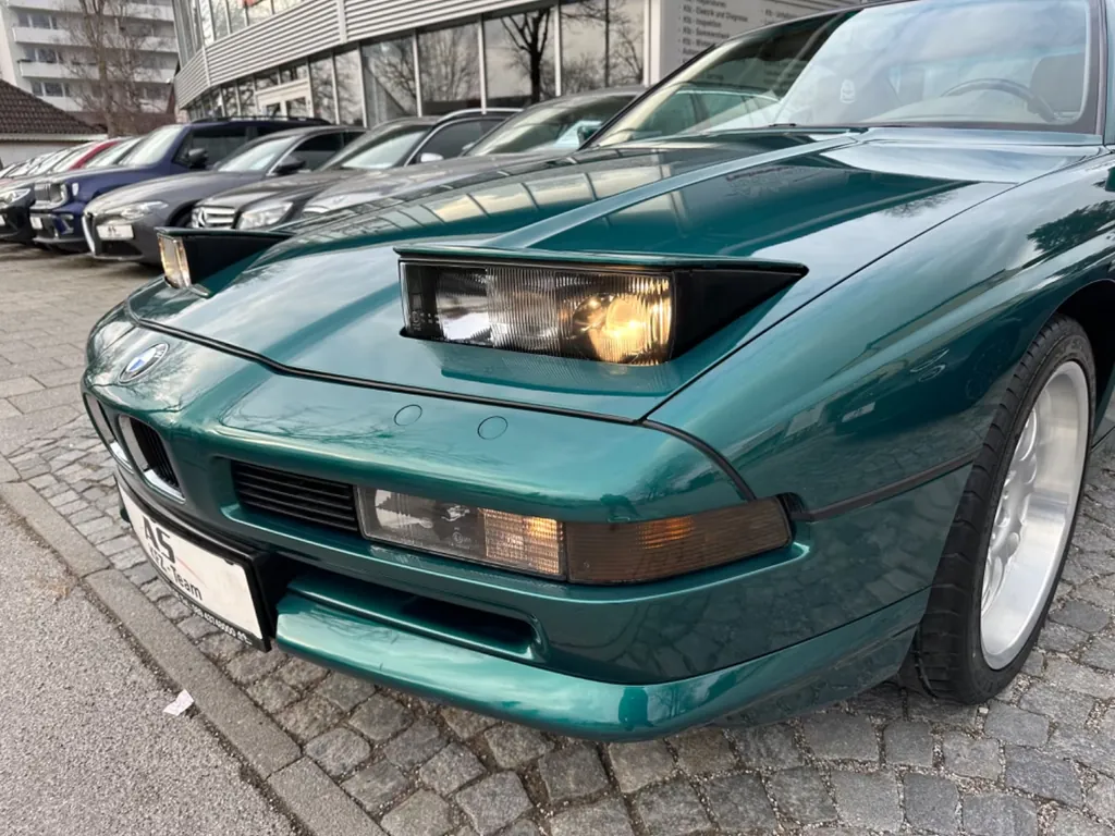 Bild 10