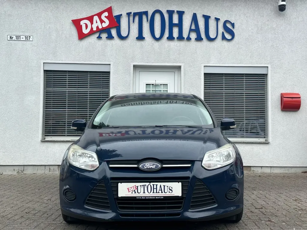 Bild 9