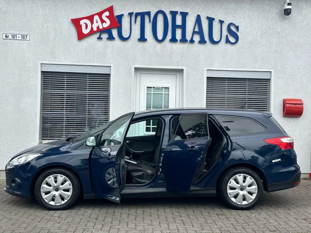 Bild 6