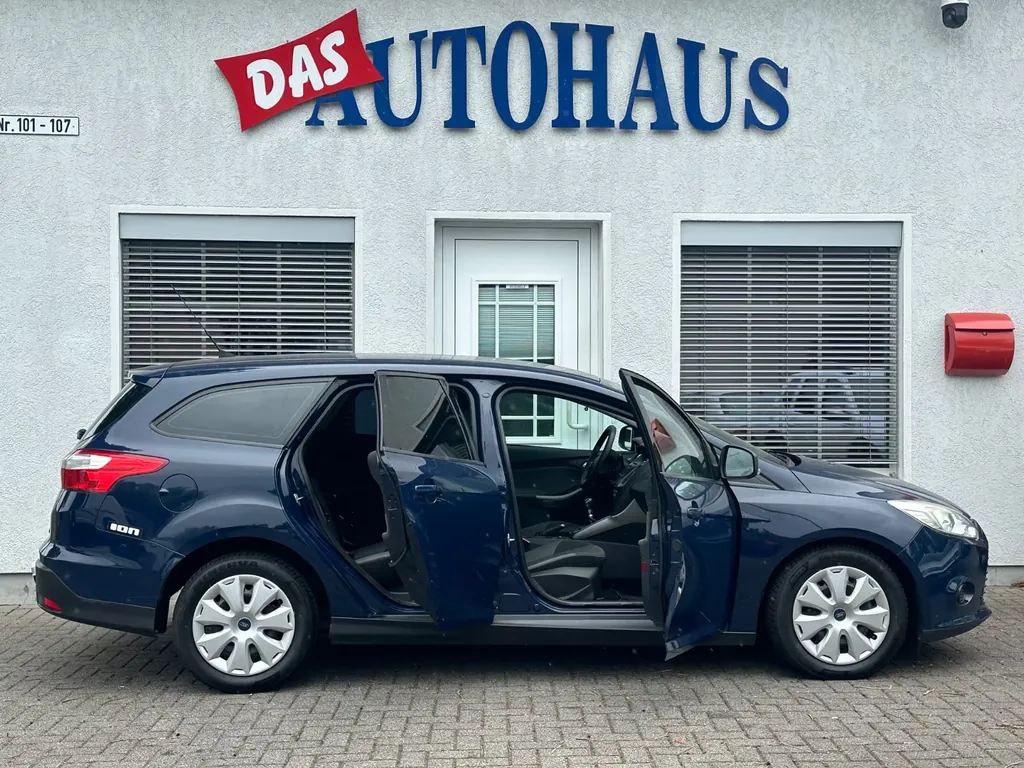 Bild 19