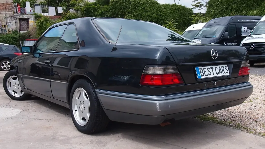 Bild 16