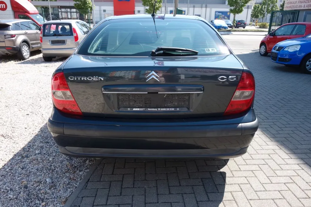 Bild 5