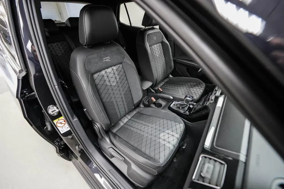 Bild 19