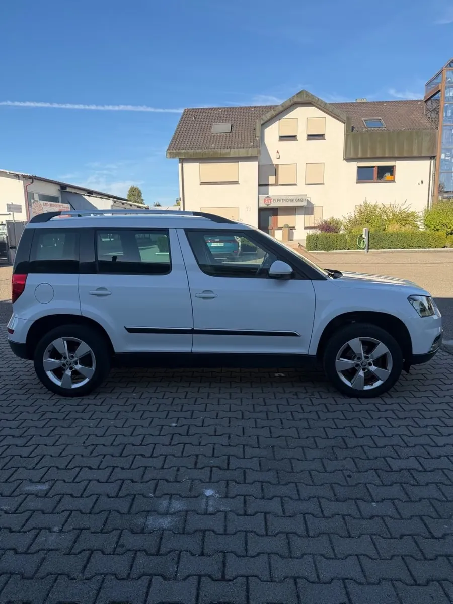 Bild 6