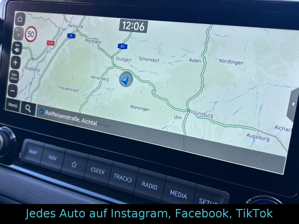 Bild 16