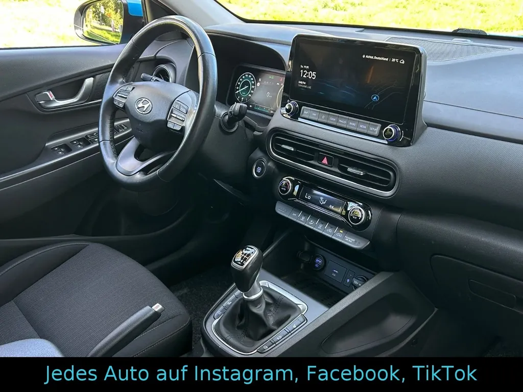 Bild 18