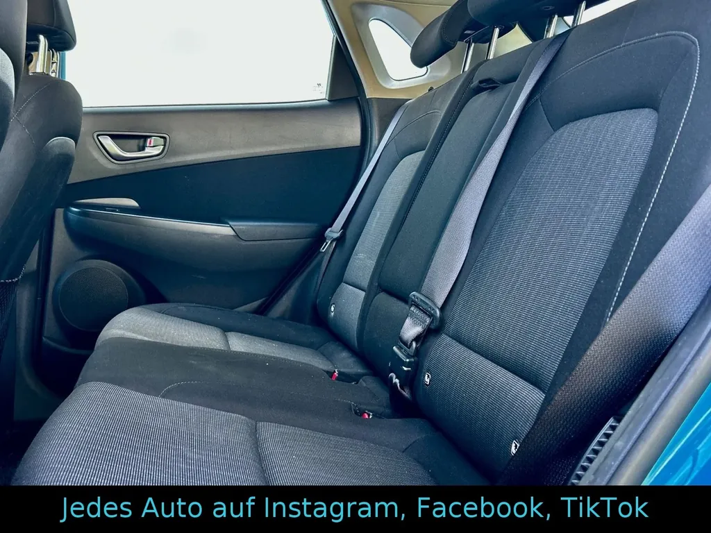 Bild 19