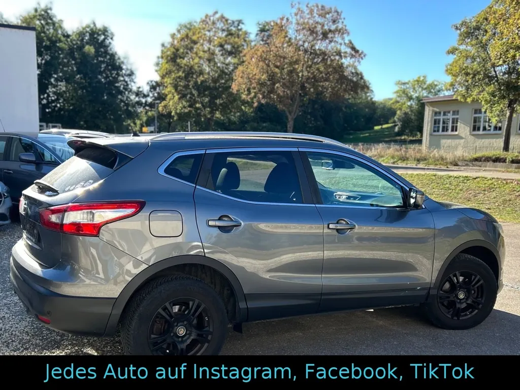Bild 10