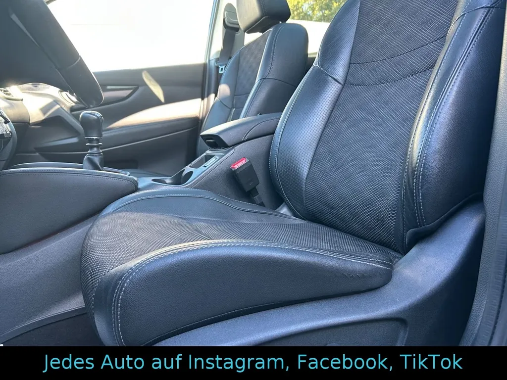 Bild 13