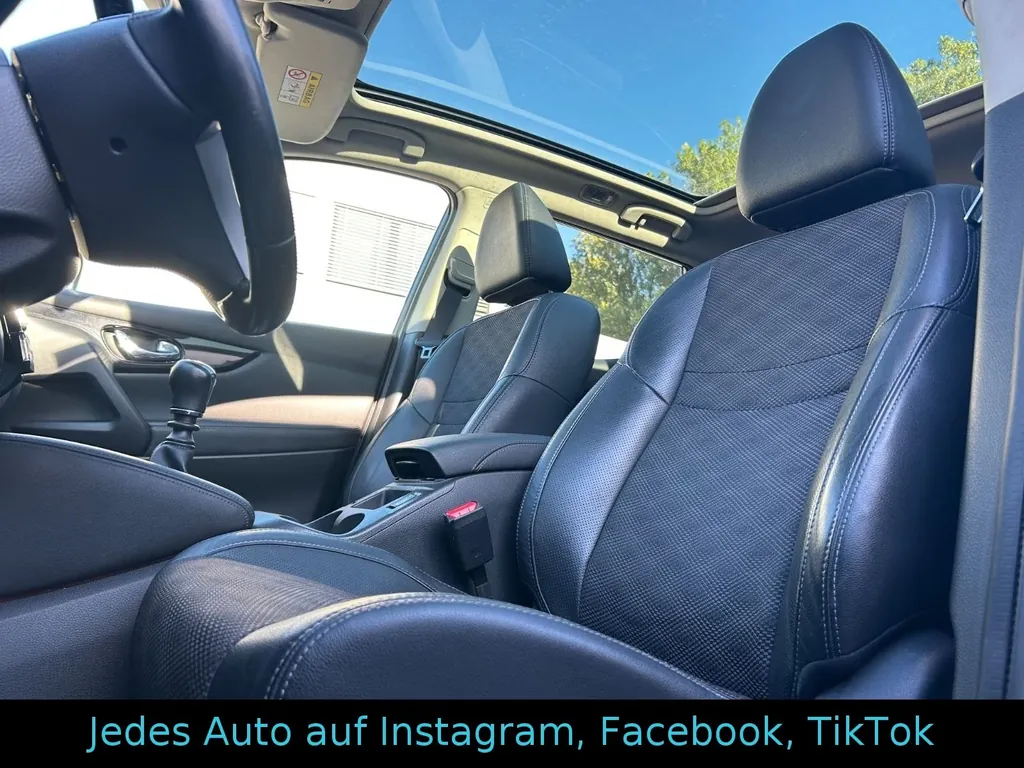 Bild 14
