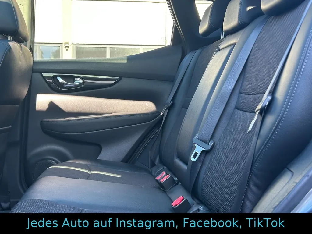 Bild 15