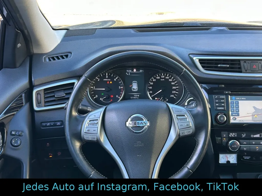 Bild 17