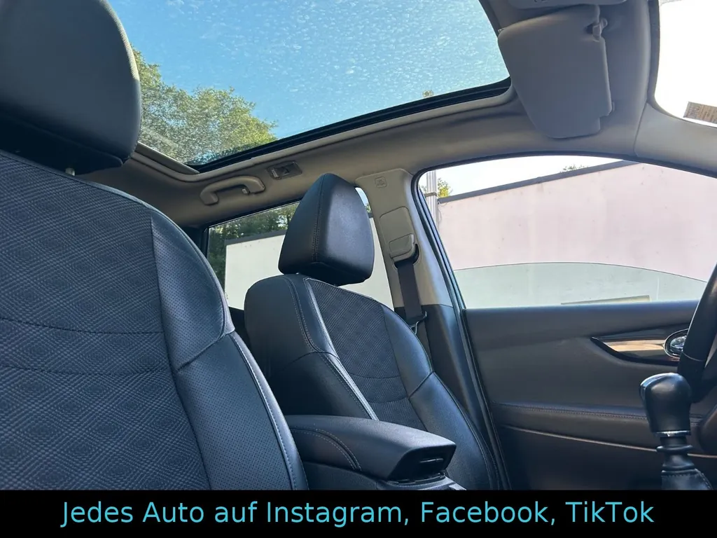 Bild 18