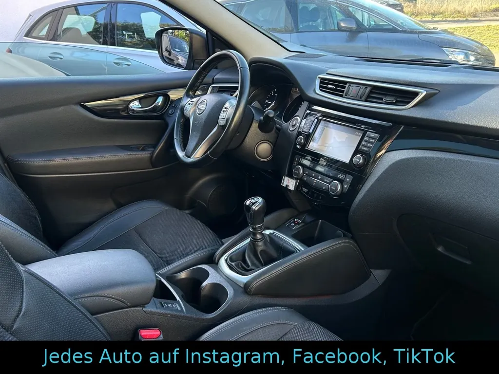 Bild 19