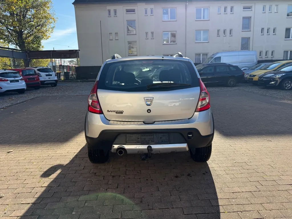 Bild 6