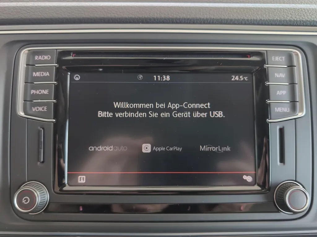 Bild 14