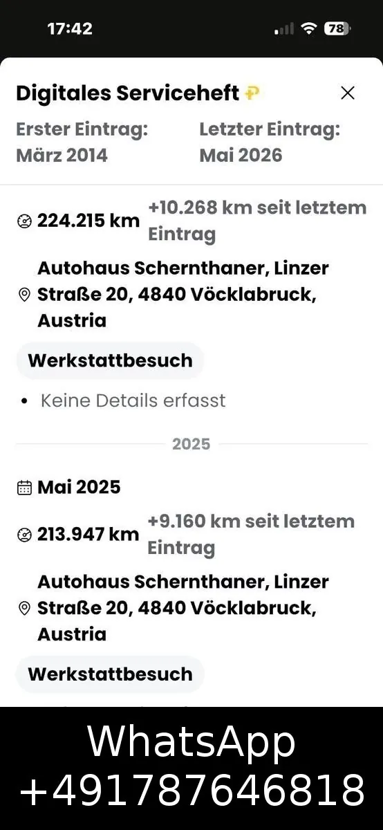 Bild 28