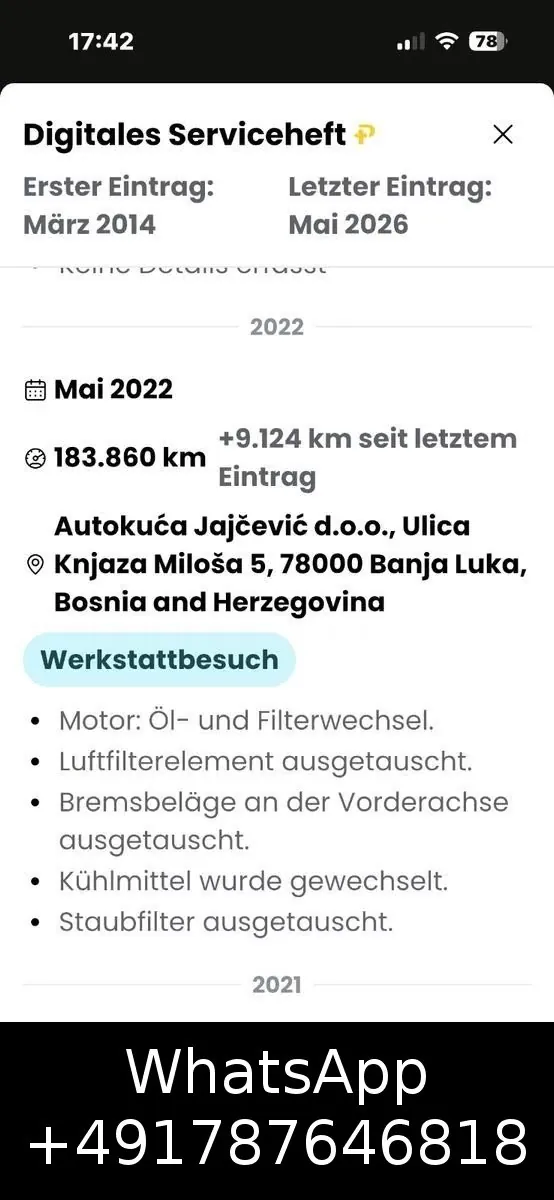 Bild 30