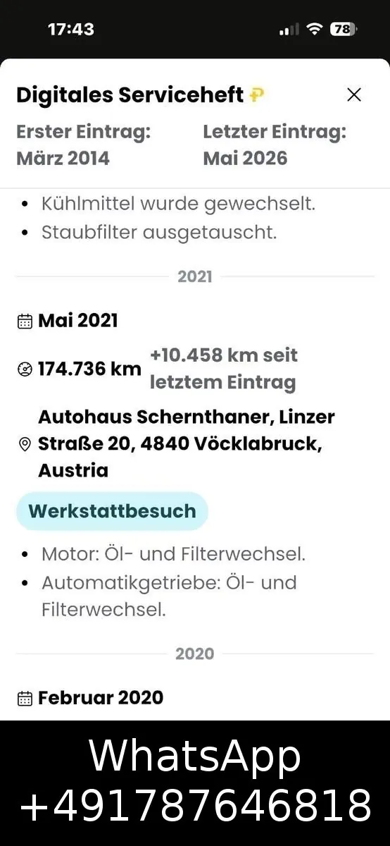 Bild 31