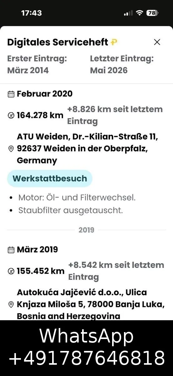 Bild 32