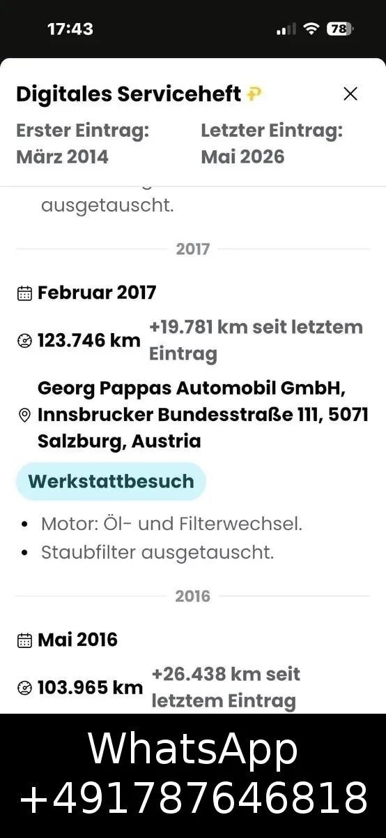 Bild 35