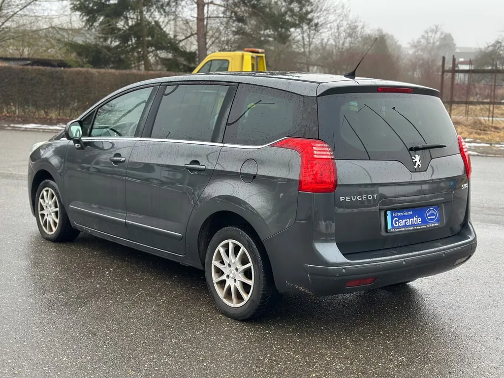 Bild 15