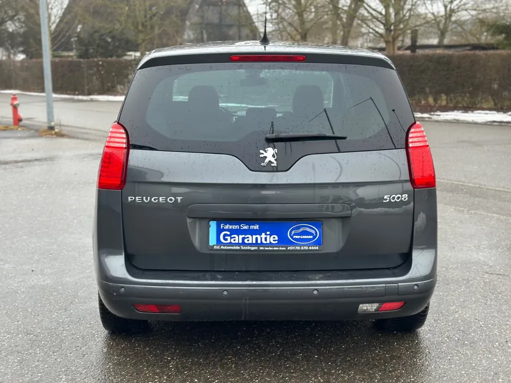 Bild 16