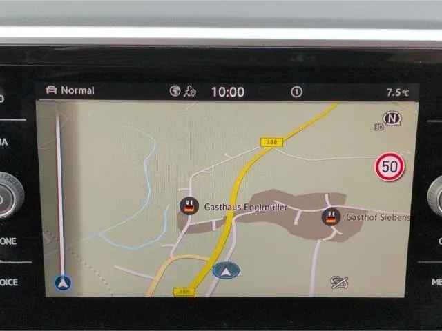 Bild 8