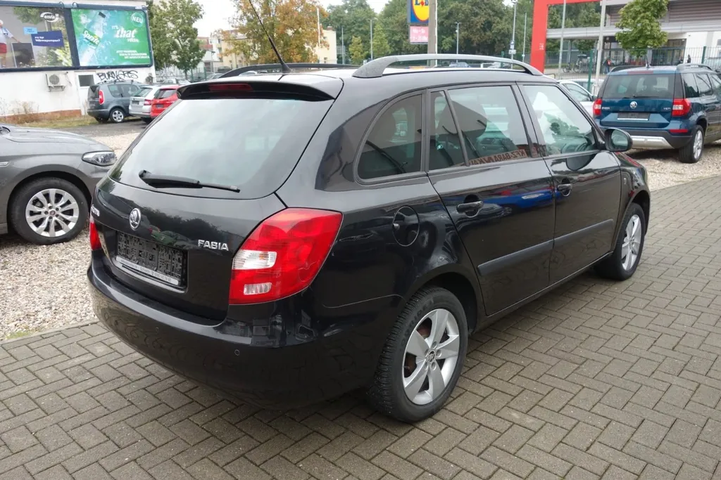 Bild 3