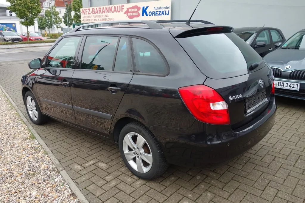 Bild 4