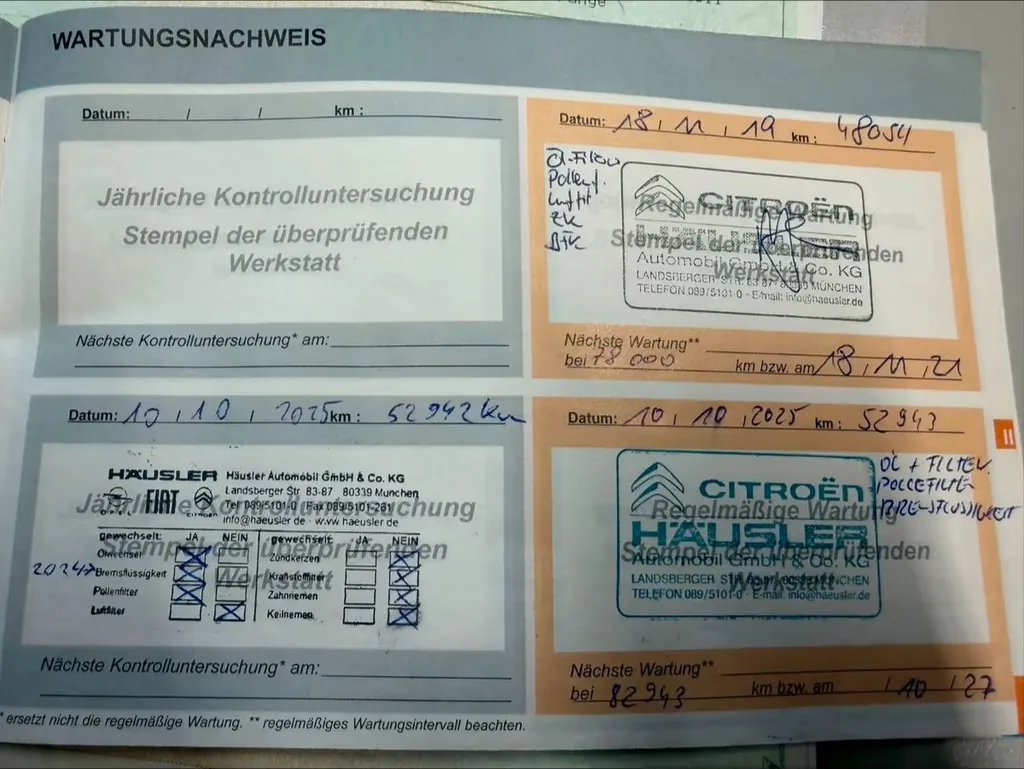 Bild 19