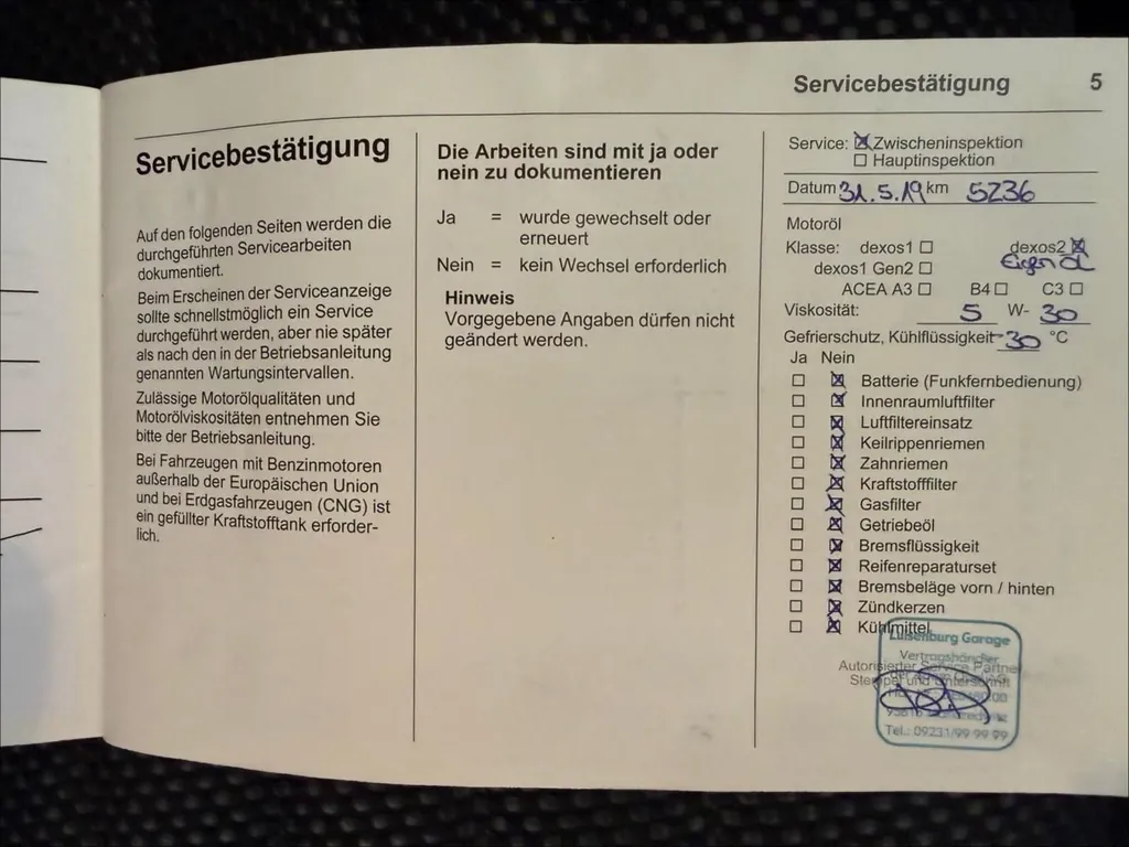 Bild 25