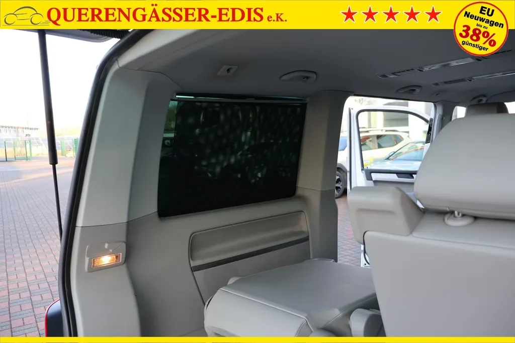 Bild 15