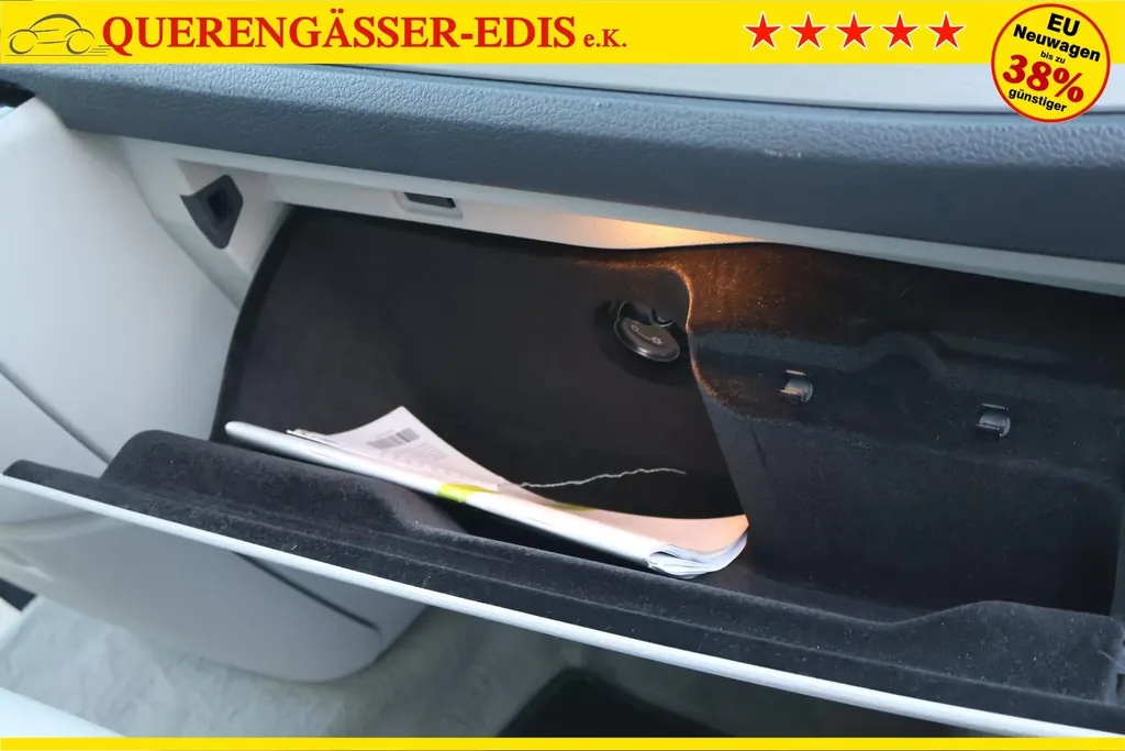 Bild 17