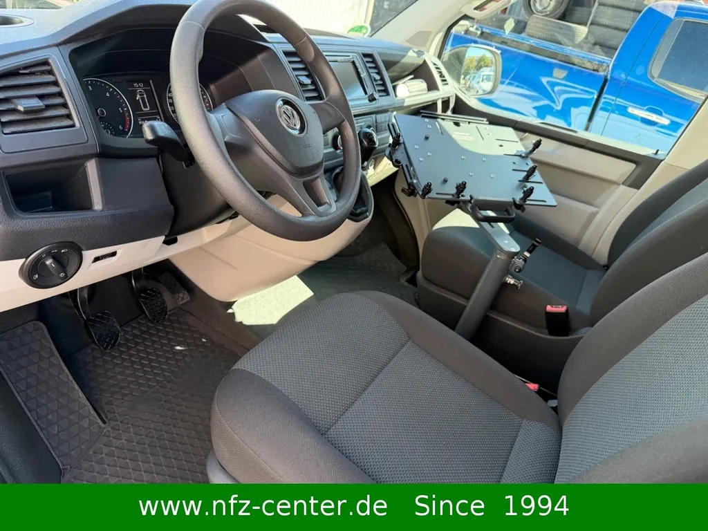 Bild 10