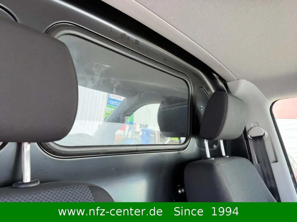 Bild 12