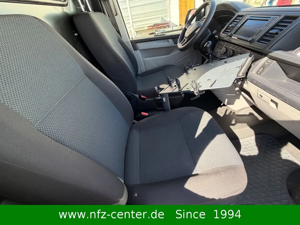 Bild 14