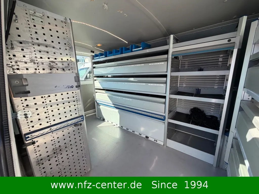 Bild 15
