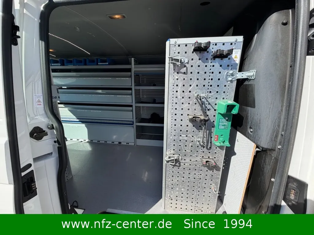 Bild 17