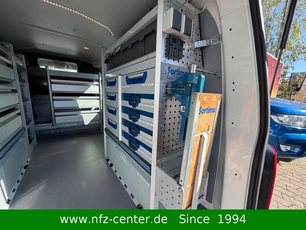Bild 18