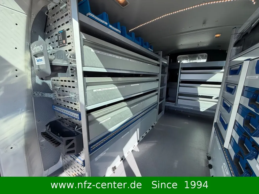 Bild 19