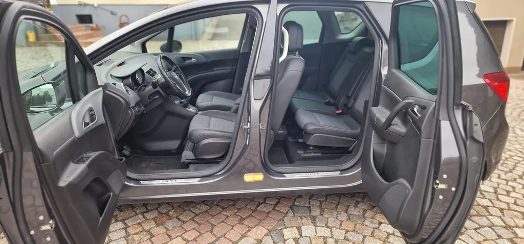 Bild 18