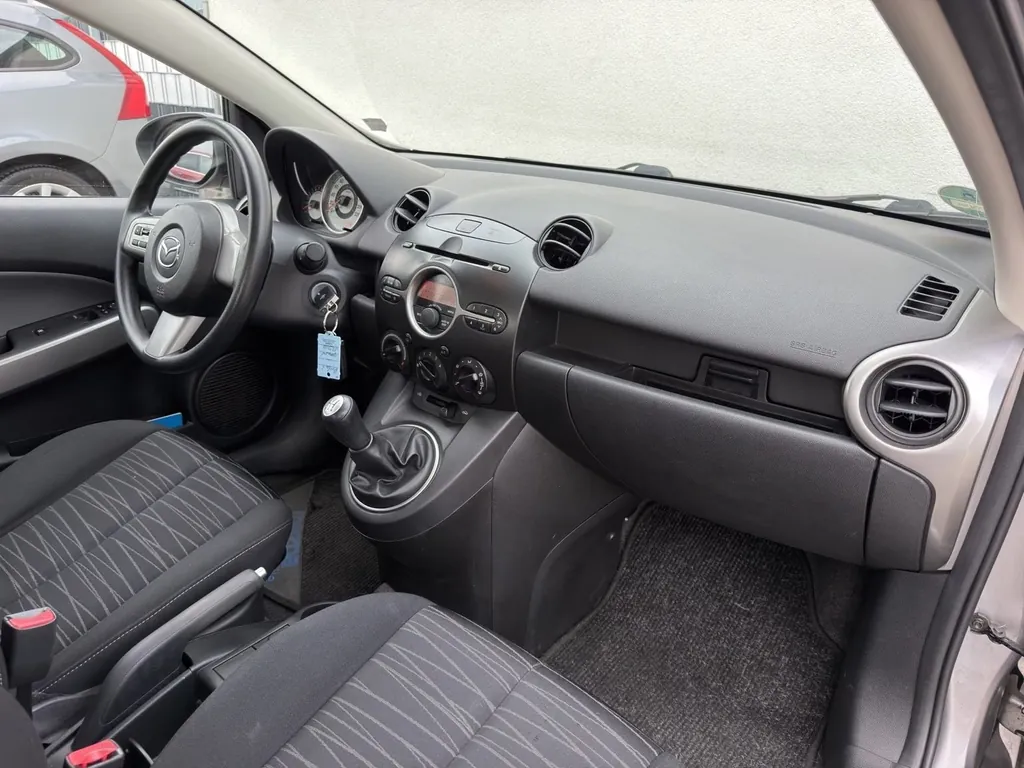 Bild 15