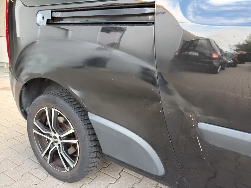 Bild 11