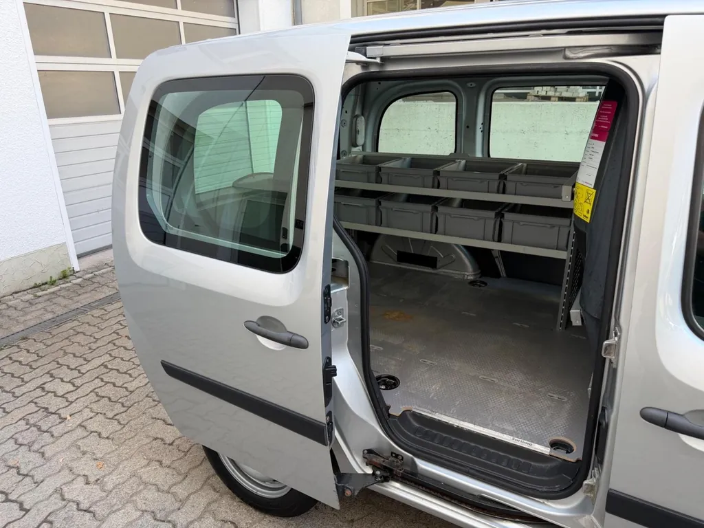 Bild 12