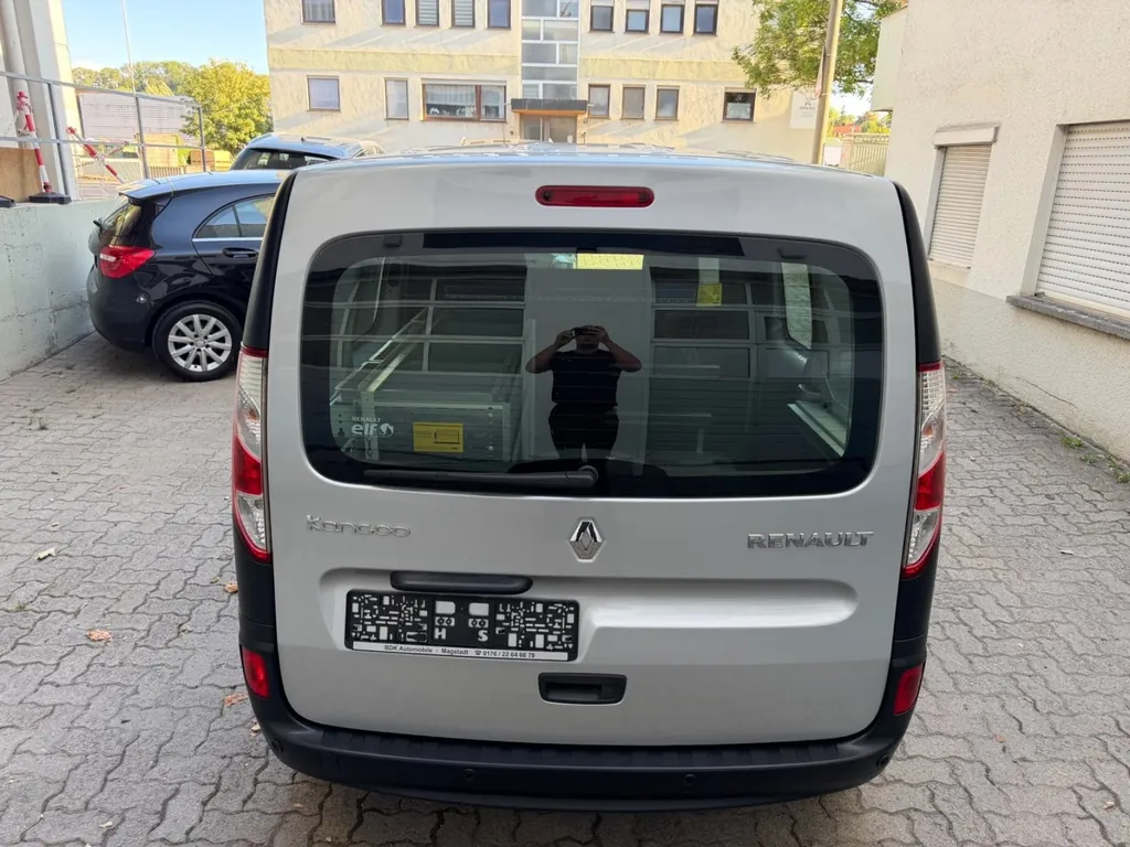 Bild 6
