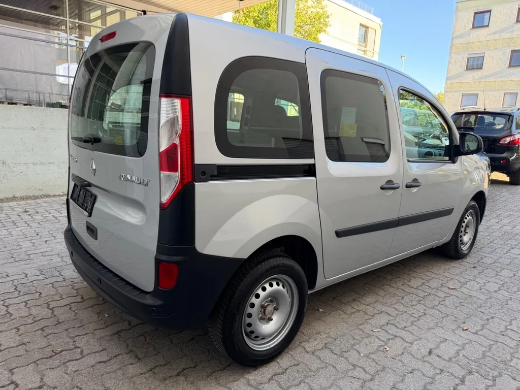 Bild 5
