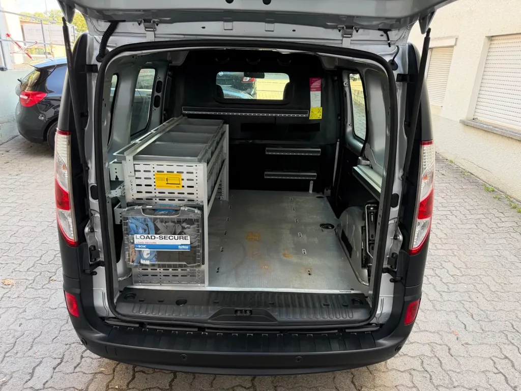 Bild 10