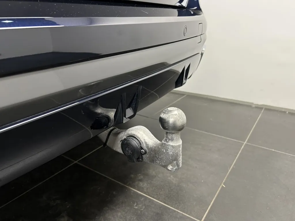 Bild 15